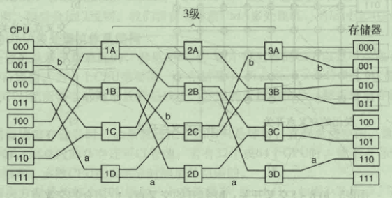 屏幕截图 2020-12-25 164450